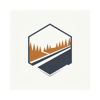Columbia Concrete